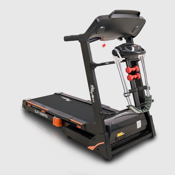 Máy chạy bộ ELIP 1800