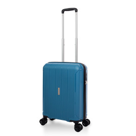 Vali kéo cao cấp (Liên hệ nhận báo giá)