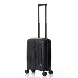 Vali kéo cao cấp (Liên hệ nhận báo giá)