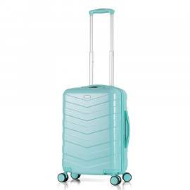 Vali kéo cao cấp (Liên hệ nhận báo giá)