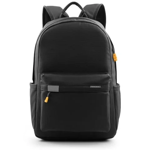 KINGBAG READY - Balo Laptop 14 inch cao cấp (Liên hệ nhận báo giá)