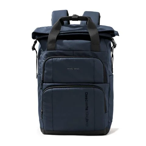 KINGBAG SOFIA IV - Balo Laptop cao cấp (Liên hệ nhận báo giá)
