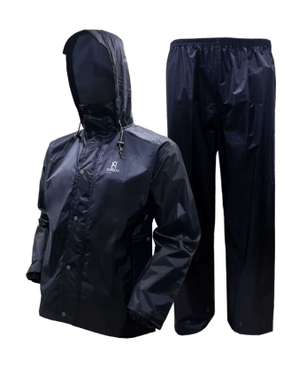 Bộ áo mưa RB1 (Liên hệ nhận báo giá)