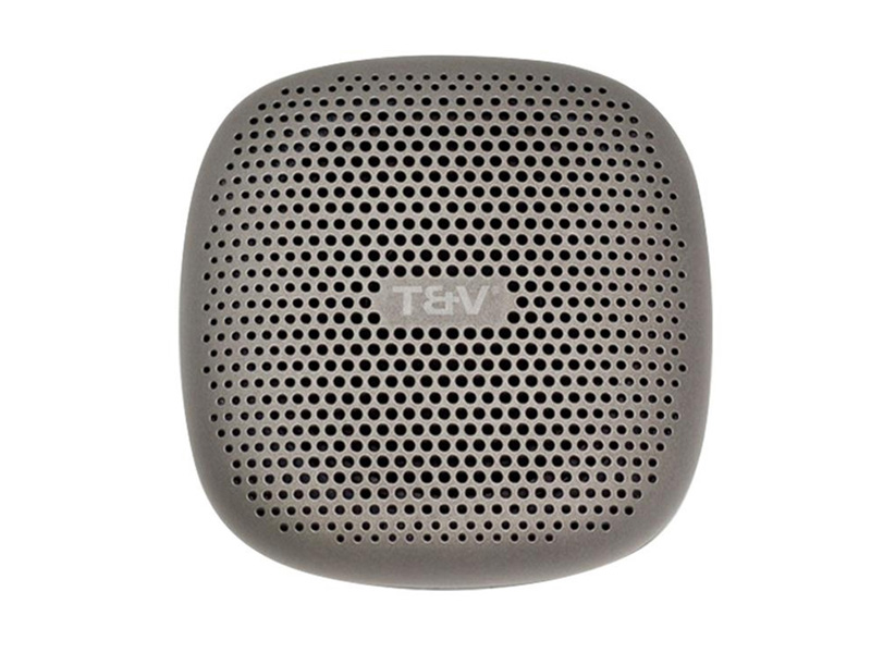 Loa Bluetooth Thonet & Vander Duett