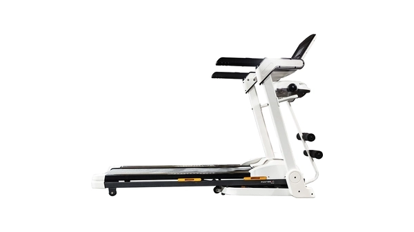 Máy chạy bộ Poongsan TMP-889-ATHENA-02