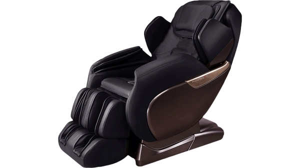 Ghế massage Poongsan DMK-191