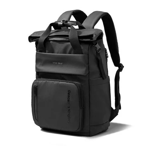 KINGBAG SOFIA III - Balo Laptop cao cấp (Liên hệ nhận báo giá)