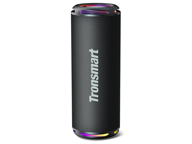 Loa bluetooth Tronsmart T7 Lite