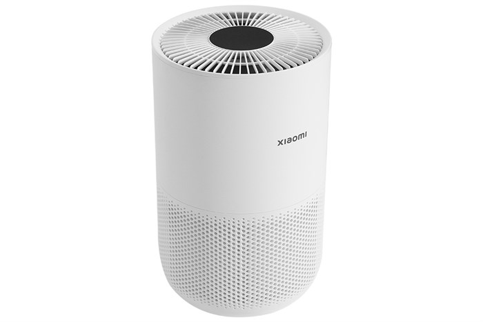 Máy lọc không khí Xiaomi Smart Air Purifier 4 compact EU (BHR5860EU) 27W