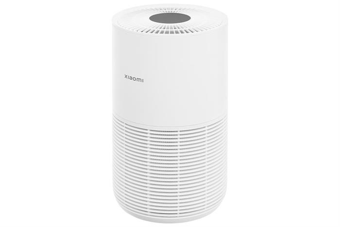 Máy lọc không khí Xiaomi Pet Care Air Purifier EU (BHR9969EU) 27W
