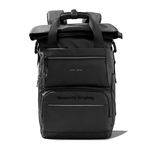 KINGBAG SOFIA II - Balo Laptop cao cấp (Liên hệ nhận báo giá)