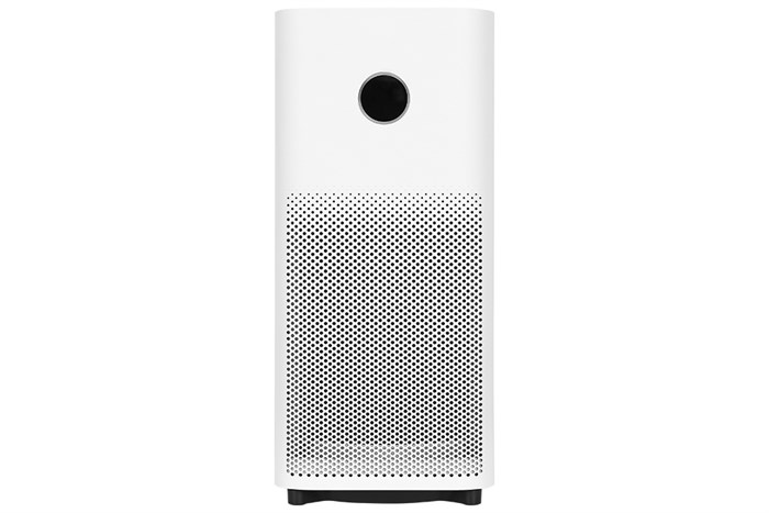 Máy lọc không khí Xiaomi Smart Air Purifier 4 EU (BHR5096GL) 30W