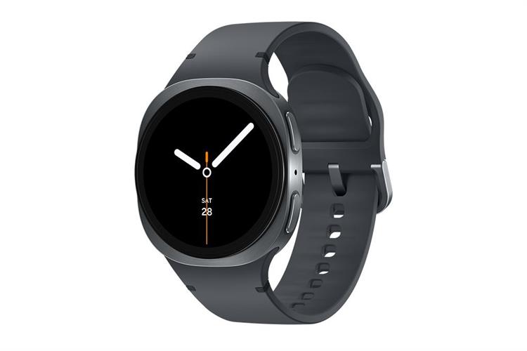 Đồng hồ thông minh Samsung Galaxy Watch8 LTE 44mm