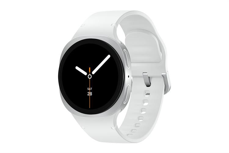Đồng hồ thông minh Samsung Galaxy Watch8 40mm