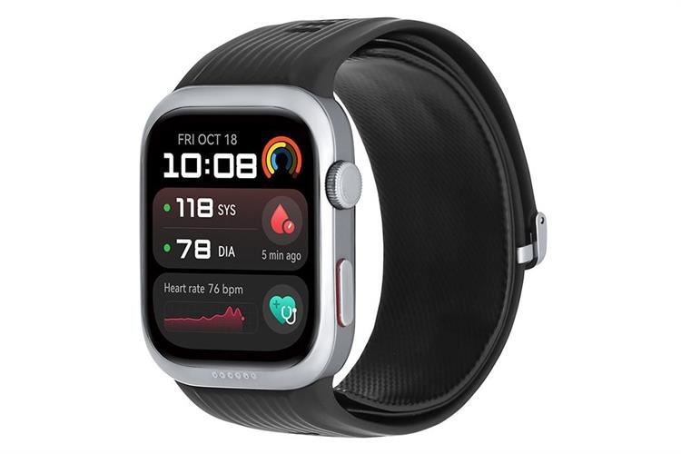 Đồng hồ thông minh Huawei Watch D2 48mm