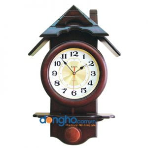 Đồng hồ treo tường (Liên hệ nhận báo giá)