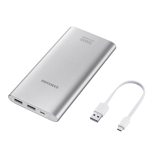 SẠC DỰ PHÒNG SAMSUNG – SS.01