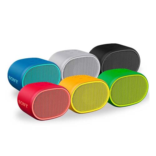 LOA BLUETOOTH 006 – SONY SRS