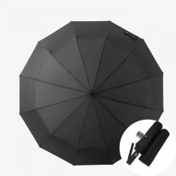 Ô lớn 12 xương cao cấp (Liên hệ nhận báo giá)