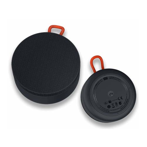 LOA BLUETOOTH 007 – XIAOMI OUTDOOR