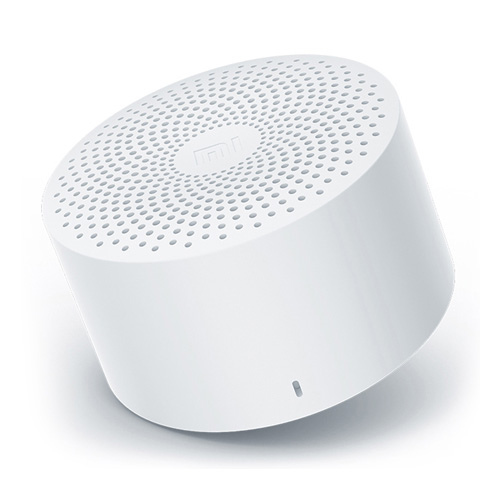 LOA BLUETOOTH 008 – XIAOMI PORTABLE
