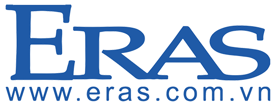 brand_5_title