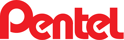 brand_6_title