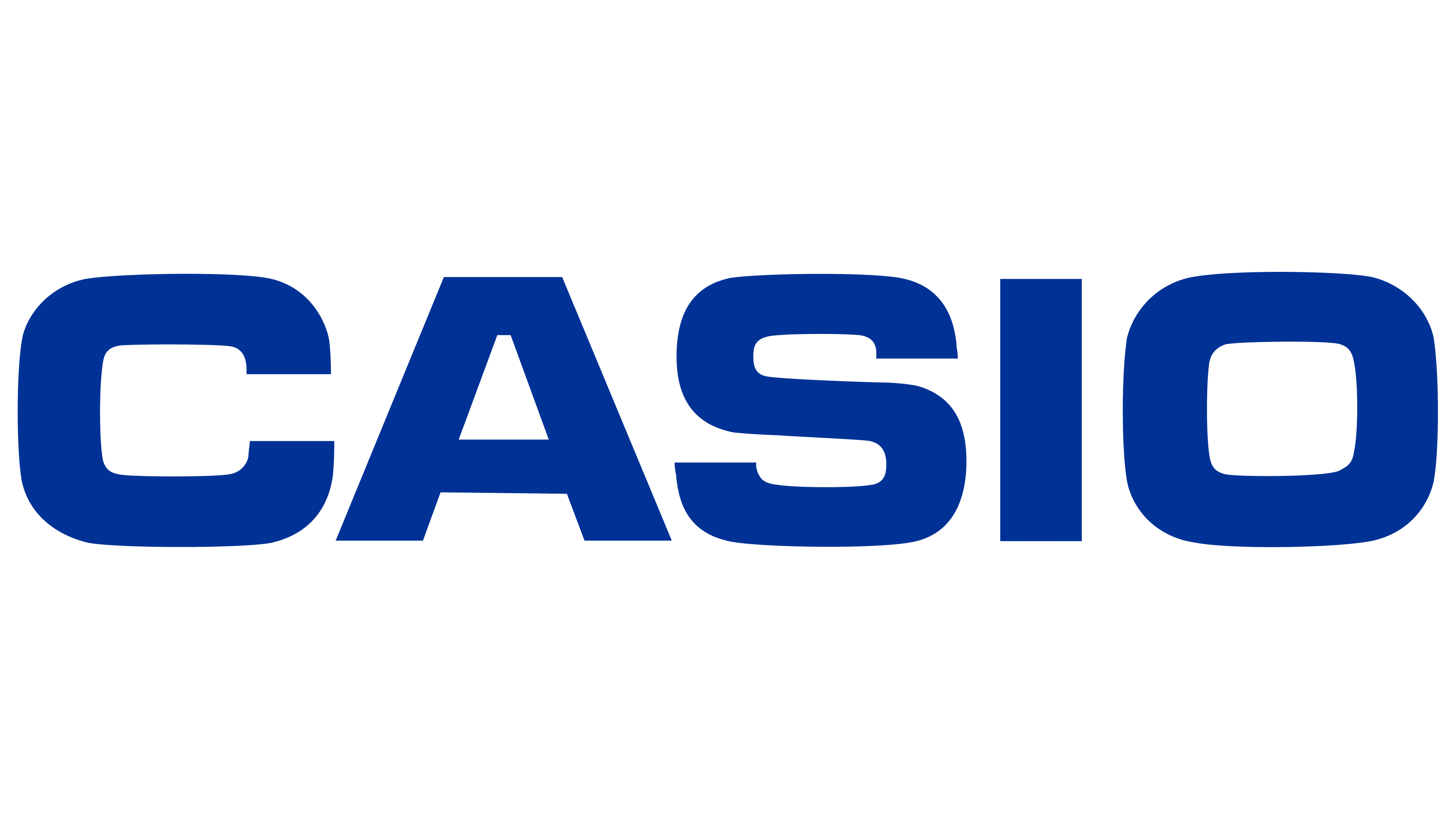 brand_7_title
