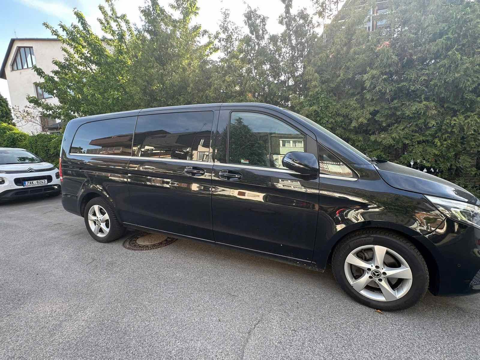 CHO THUÊ XE DU LỊCH