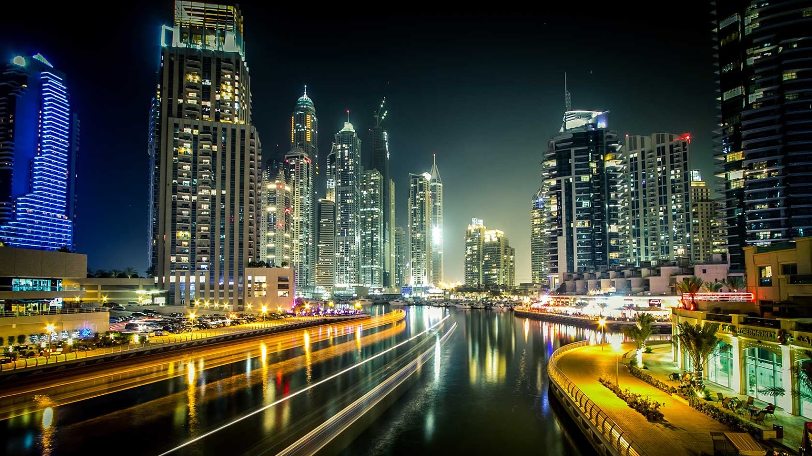 NGHỈ LỄ ĐẬP TRỨNG - DUBAI - ABU DHABI 5 NGÀY ĐÊM