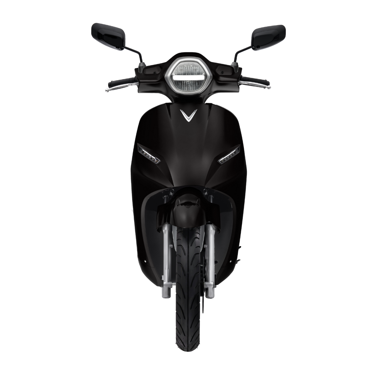 Xe máy điện Vinfast KLARA NEO - ĐEN