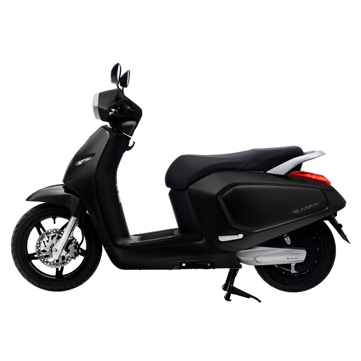 Xe máy điện Vinfast KLARA NEO - ĐEN
