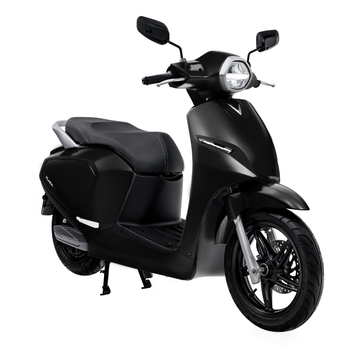 Xe máy điện Vinfast KLARA NEO - ĐEN
