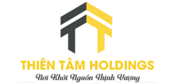 logo Dự án Eco Park Buôn Ma Thuột