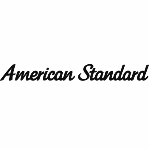 American Standard