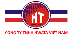 Hwata