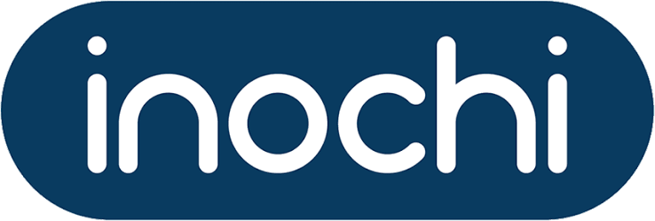 INOCHI