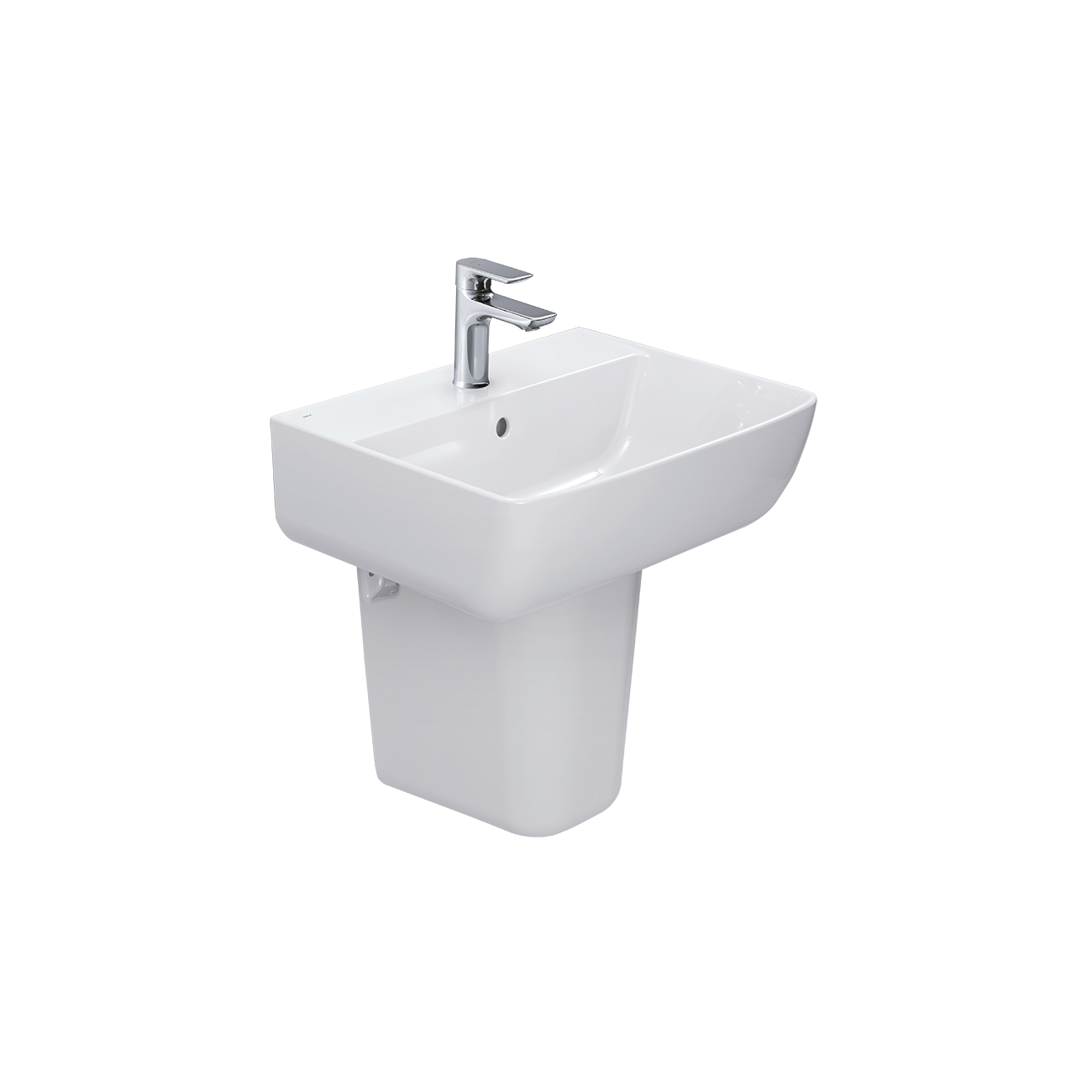 Lavabo chậu rửa mặt