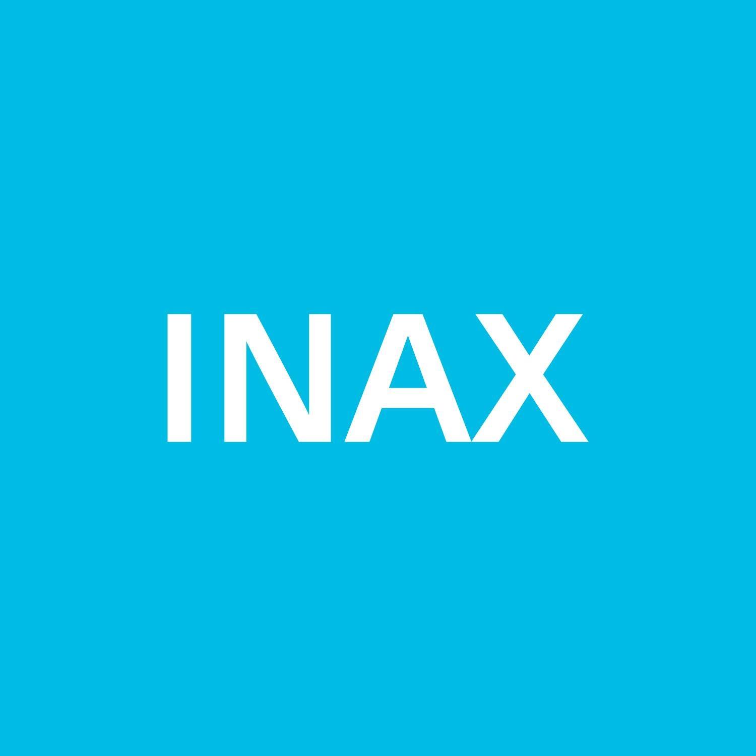 Thiết Bị Vệ Sinh INAX