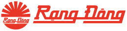 Rạng Đông