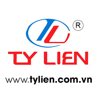 Nhựa Tý Liên