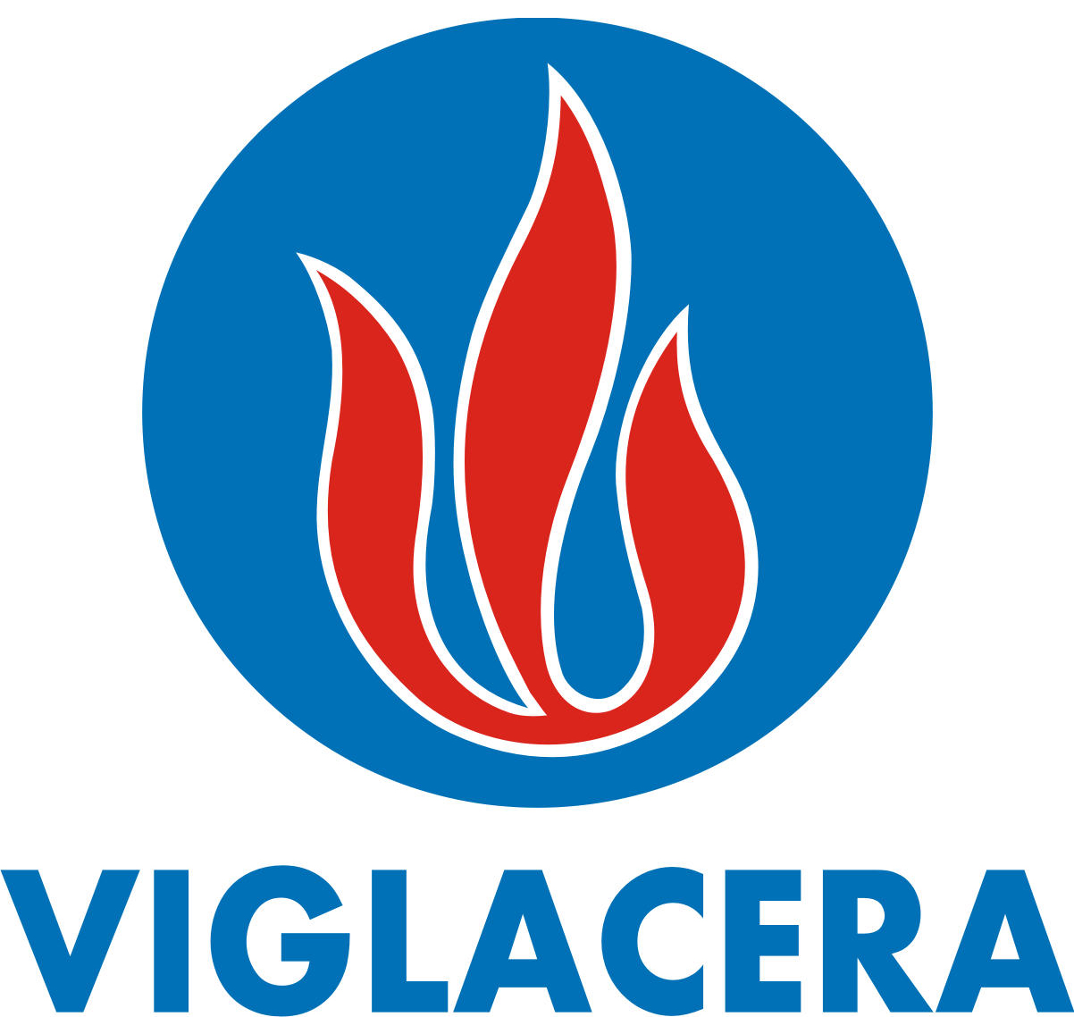 Thiết bị vệ sinh Viglacera