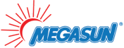 MEGASUN