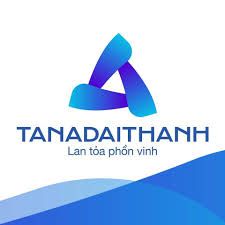 Tân Á Đại Thành