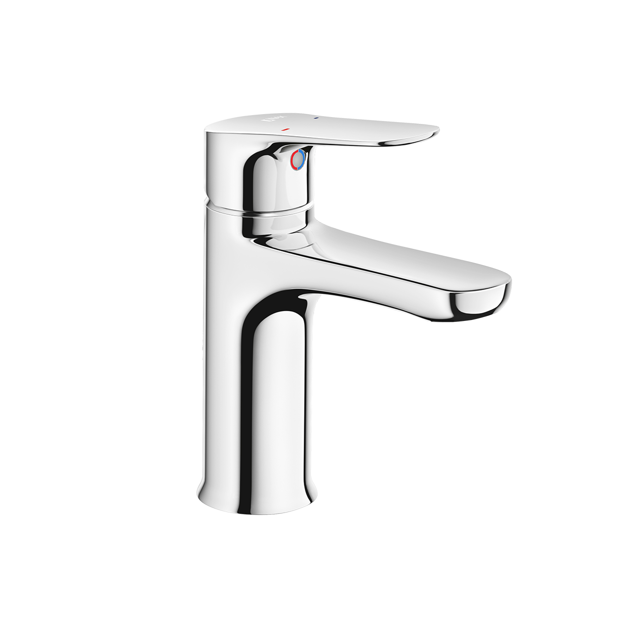 Vòi lavabo