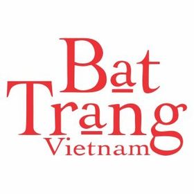 Gốm sứ Bát Tràng