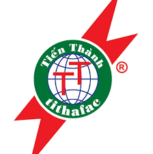Inox Tiến Thành