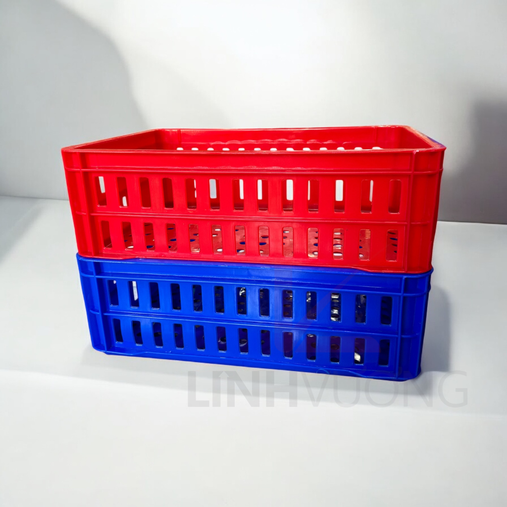 Sóng Hở 1T8 Dùng Trong Kho Đông Lạnh