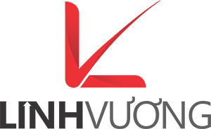CỬA HÀNG LINH VƯƠNG