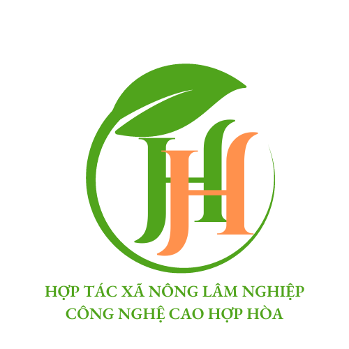 Thương hiệu
